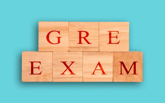 GRE Scores At The Top 50 U.S. MBA Programs