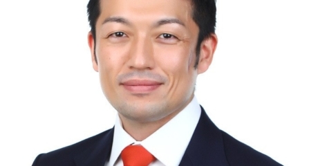 Permalink to: "Meet IMD Business School’s Distinguished Alumni: Kenichiro Kubo"