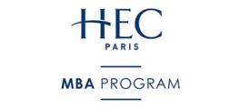 Poets&Quants | 2026 QS Global Master’s Degree Ranking: HEC Paris ...