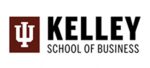 Indiana Kelley School of Business