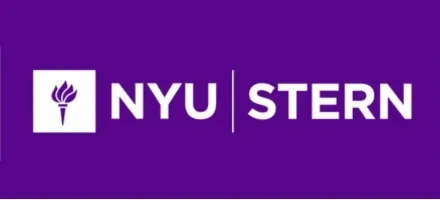 NYU Color (440 x 200 px)