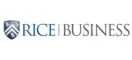 Rice Logo