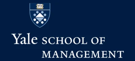 Yale MBA Business School