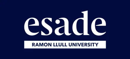 Esade MBA Ramon LLULL University