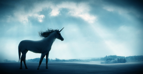 Permalink to: "Do You Need An MBA To Found A Unicorn? History Says … Probably Not"