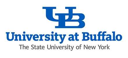 Online MS Business Analytics - School of Management - University at Buffalo