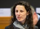 Harvard Business School's Francesca Gino