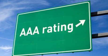 MBA Ratings
