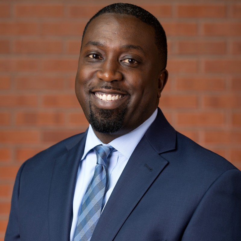 Poets&Quants How Cornell Johnson Became A Model For MBA Diversity In 2023