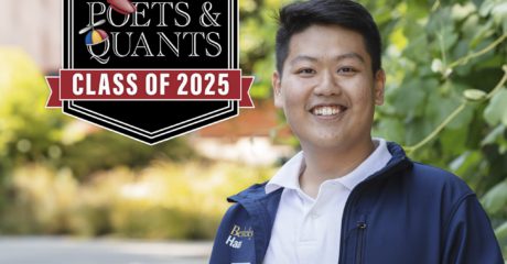 Permalink to: "Meet the MBA Class of 2025: Jonathan Santoso, U.C. Berkeley (Haas)"
