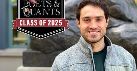 Permalink to: "Meet the MBA Class of 2025: Renzo Viale Paiva, U.C. Berkeley (Haas)"
