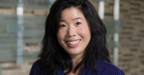 Permalink to: "Thought Leadership At UC Davis Graduate School Of Management: Professor Greta Hsu On Category Constraints"