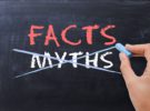 MBA myths