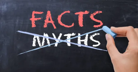 Permalink to: "The Biggest Myths About Your Favorite Business Schools"