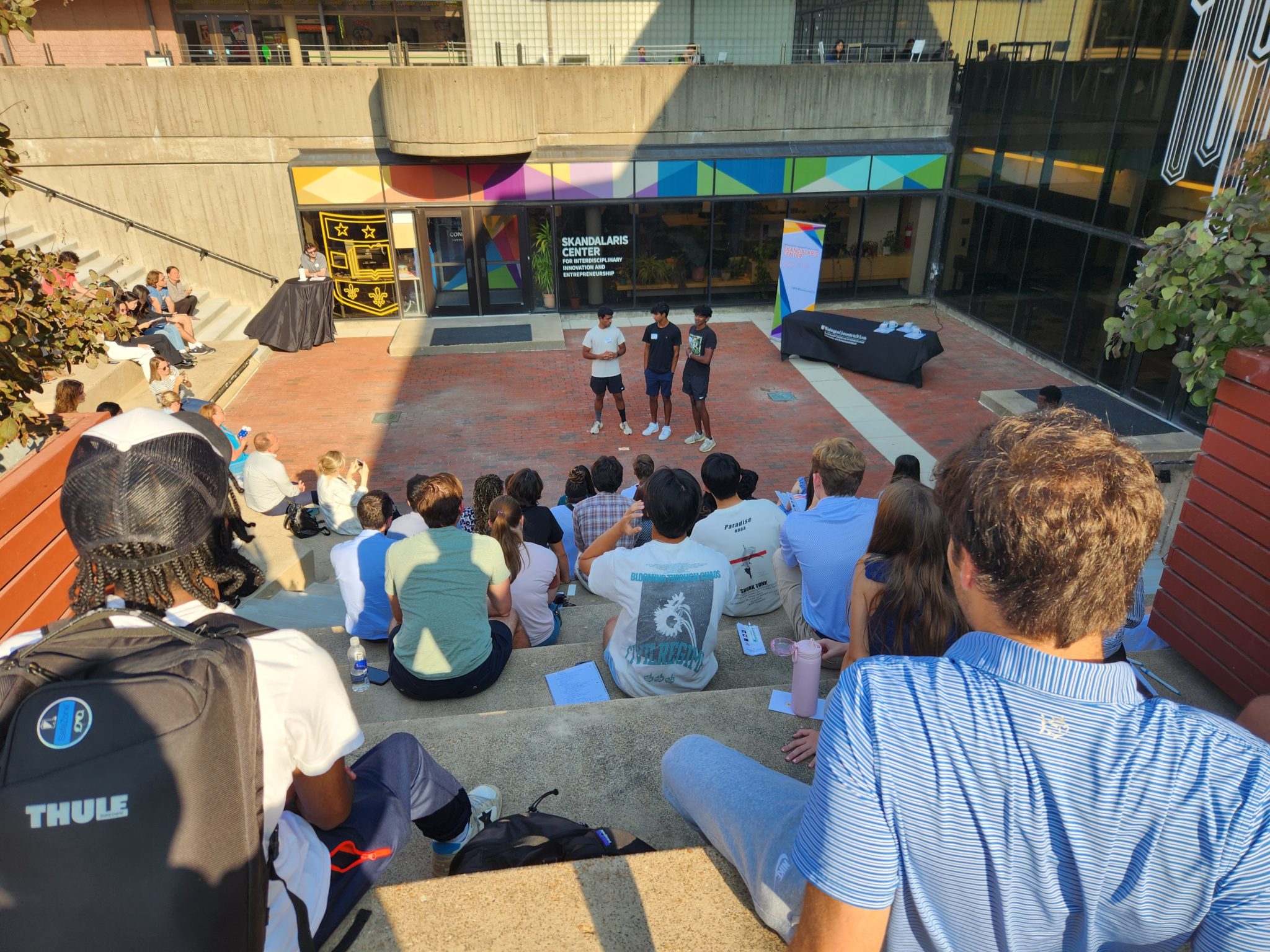 Best MBA Programs in the US Top-Ranked and Accredited