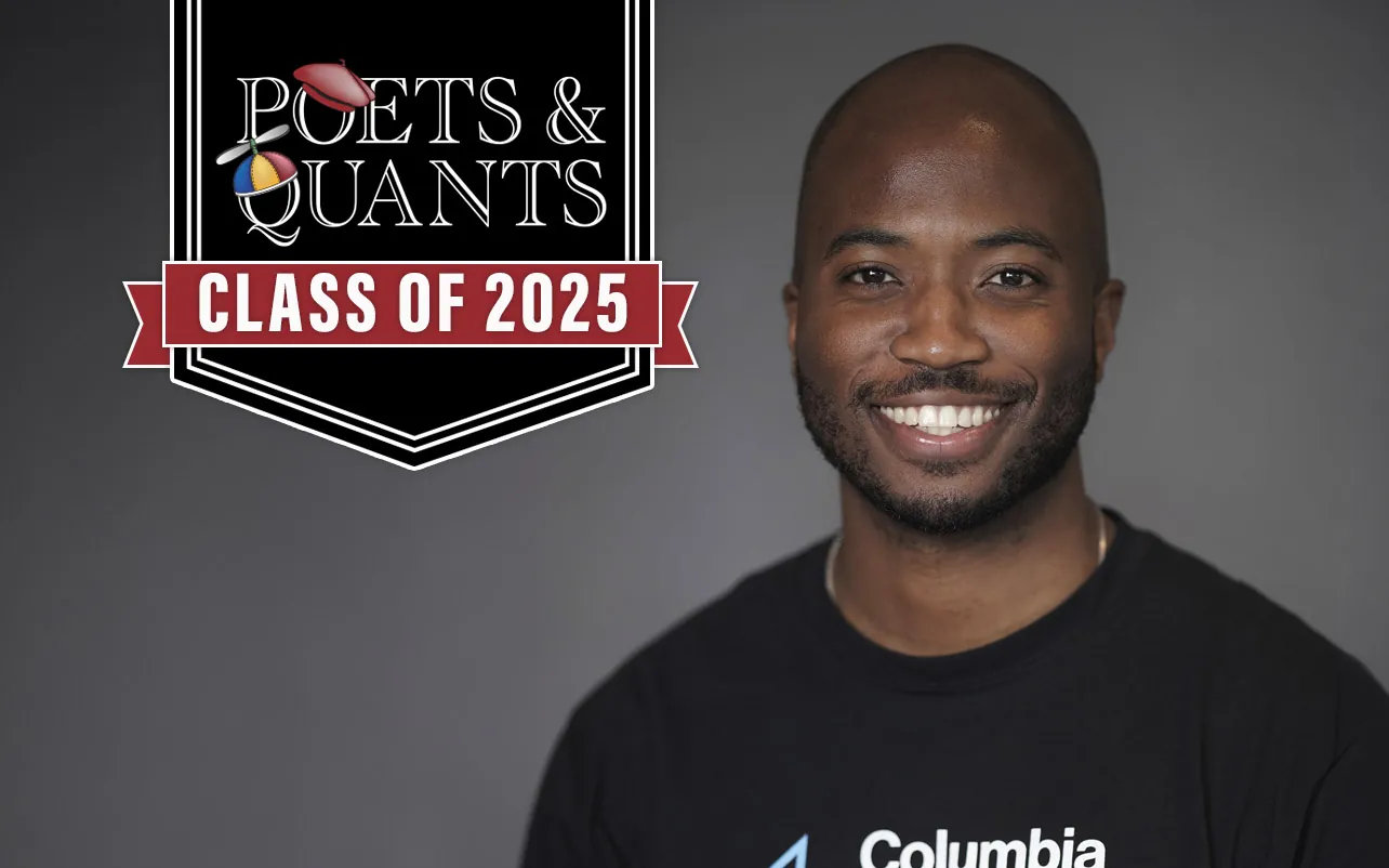 Poets&Quants  MBA Apps To Columbia Were Down Big Again In 2022-2023