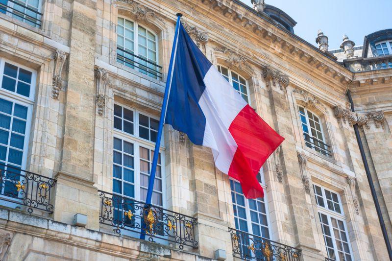 The Master's Of France: Insights Into Elite MiMs & MiFs From Deans At 3 Top Schools