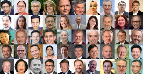 Permalink to: "Top Picks Of 2023: The Profs Who Wrote The Most-Read Case Studies"