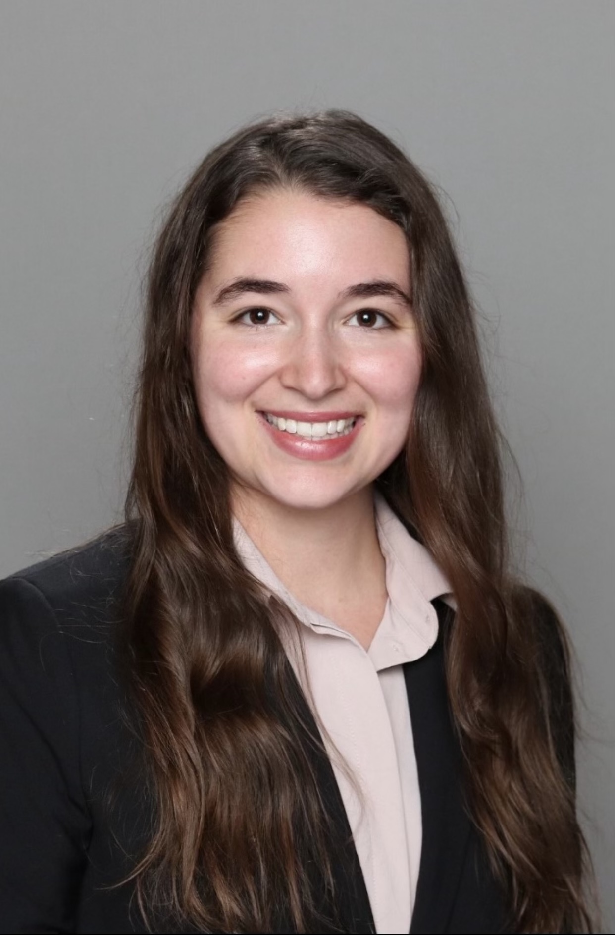 Poets&Quants The Art Of Networking A Columbia MBA On How 500+ Chats