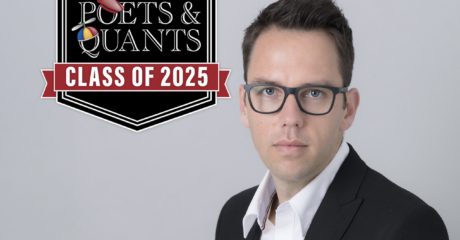 Permalink to: "Meet the MBA Class of 2025: Stefan Nieuwoudt, Duke University (Fuqua)"