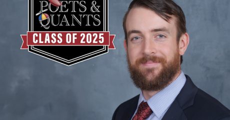 Permalink to: "Meet the MBA Class of 2025: Tim Mamrol, Yale SOM"