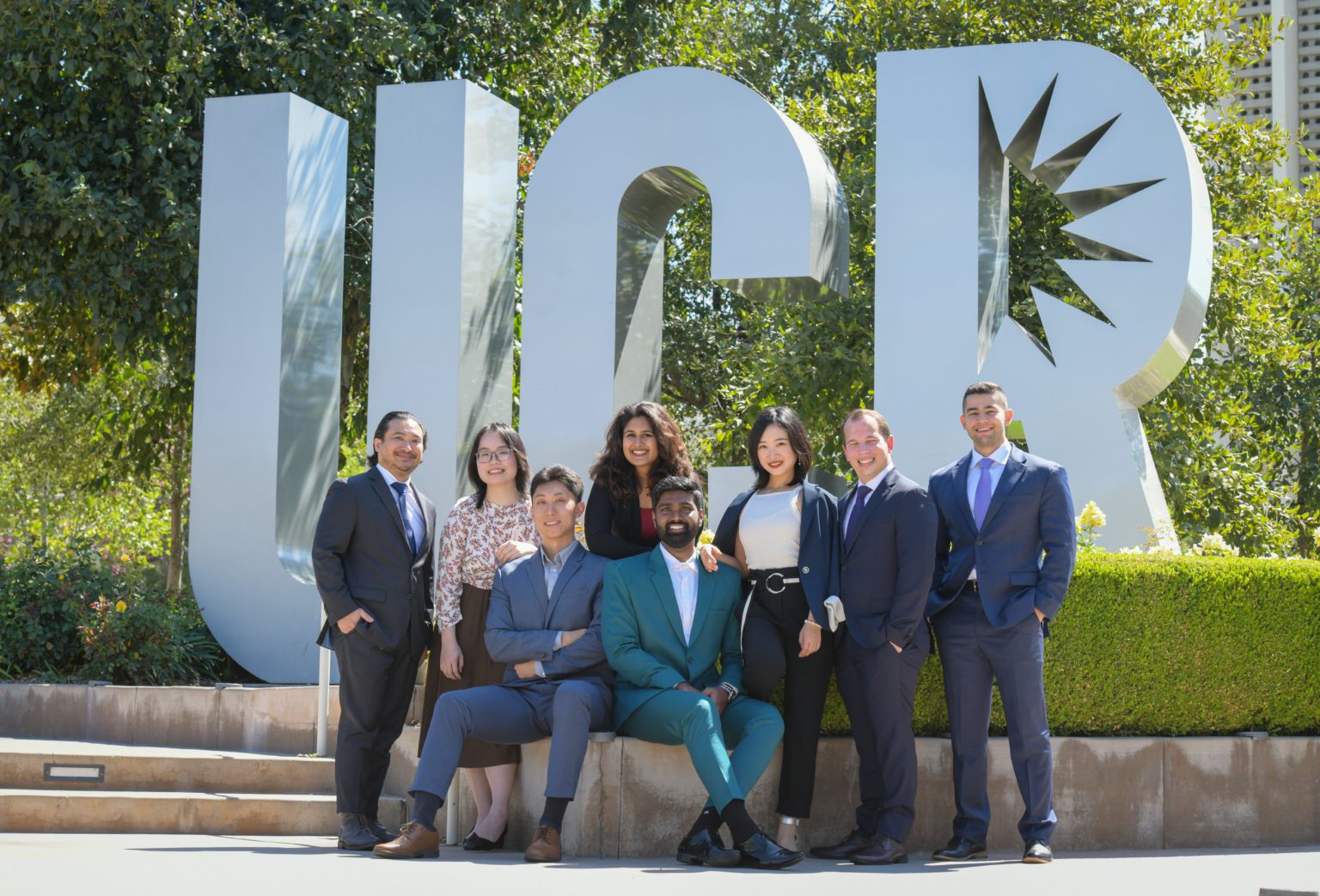 Poets&Quants Meet The MBA Class Of 2025 UCRiverside Anderson