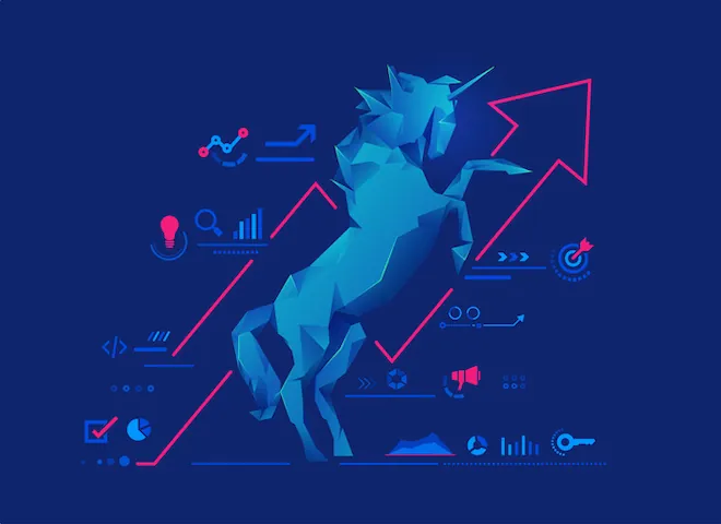 What College Major Has The Best Chance Of 'Producing' A Unicorn?