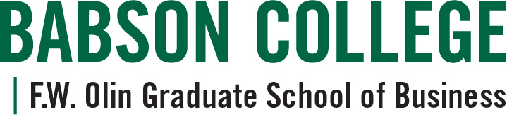 Poets&Quants | Babson Admissions Event On January 4, 2024