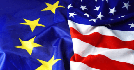 Permalink to: "The 7 Key Differences Between US And European MBA Programs"