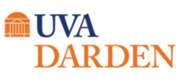 UVA Darden Logo 440 x 200 University of Virginia
