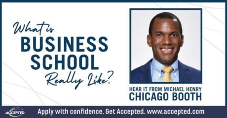 Permalink to: "A Chicago Booth MBA Shares His Journey To B-School And Important Tips For Applicants"