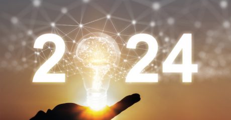Permalink to: "What Will B-Schools Prioritize In The New Year? These 2024 Predictions Offer Lots Of Clues"