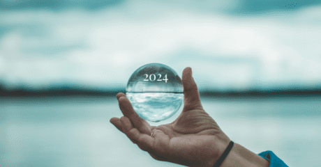 Permalink to: "MBA Predictions For 2024"