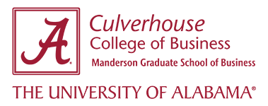 Poets&Quants | Culverhouse College Of Business Works To Meet Emerging ...