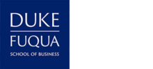 Duke logo