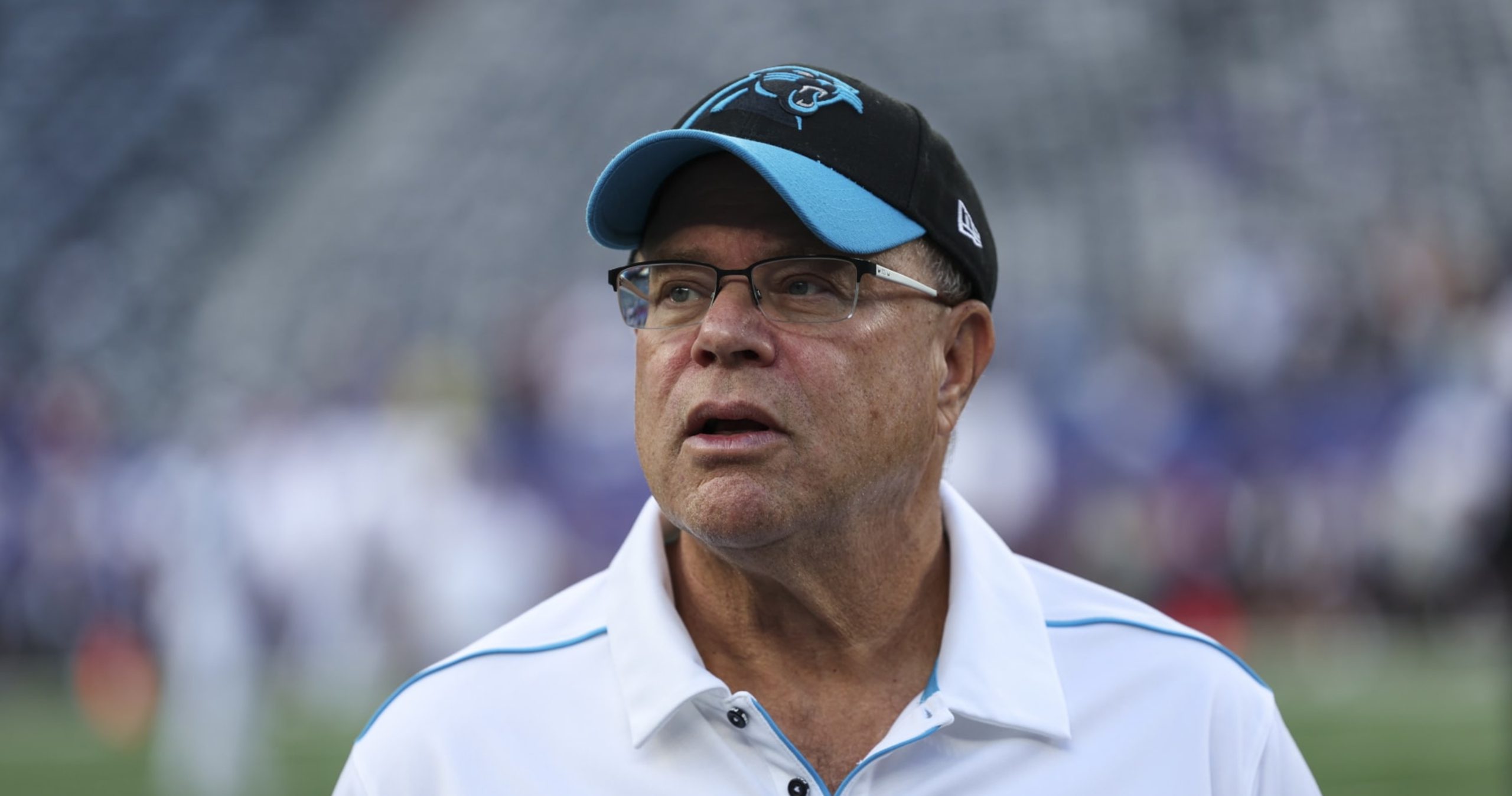 Poets&Quants | NFL Hits Tepper School's Namesake With Heavy Fine For ...