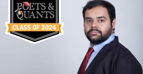 Permalink to: "Meet the IPMX Class of 2024: Akshit Mathur, Indian Institute of Management Lucknow"