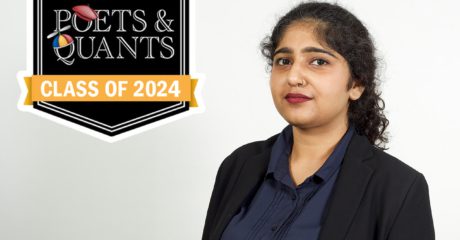 Permalink to: "Meet the IPMX Class of 2024: Himangi Ahuja, Indian Institute of Management Lucknow"