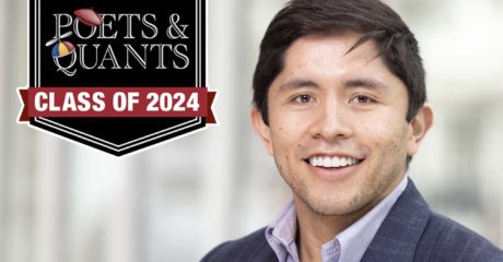 Permalink to: "Meet the MBA Class of 2024: Edison Nuñez Toro, Imperial"