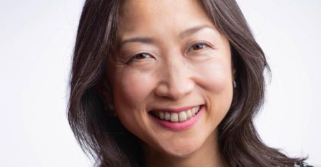 Permalink to: "Thought Leadership At UC Davis Graduate School Of Management: Professor Ayako Yasuda On Impact Investing"