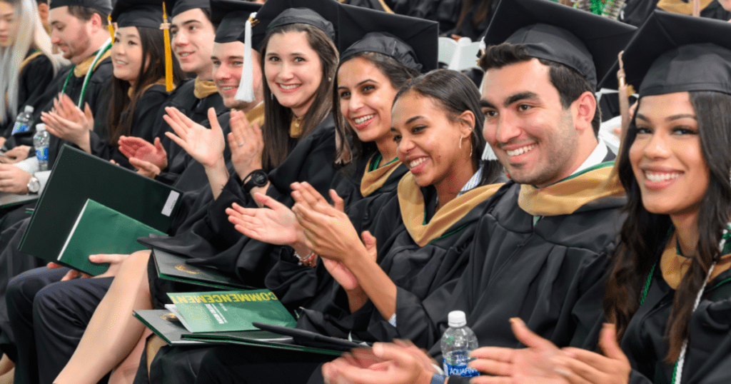 Babson Reports MBA Pay & Bonus Growth, But Jobs Were Harder To Find In 2023