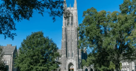 Permalink to: "Six Tips For Getting Into Duke Fuqua’s MBA Program"