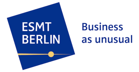 Permalink to: "Inside ESMT Berlin’s Year-Long Quest To Rebrand Itself"