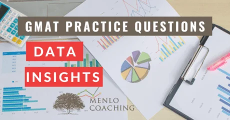 Permalink to: "Practice With Official GMAT Data Insights Questions"