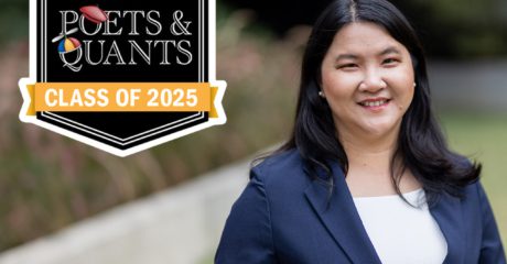 Permalink to: "Meet The MBA Class of 2025: Mei Yee Chew, University of Minnesota’s Carlson School of Management"