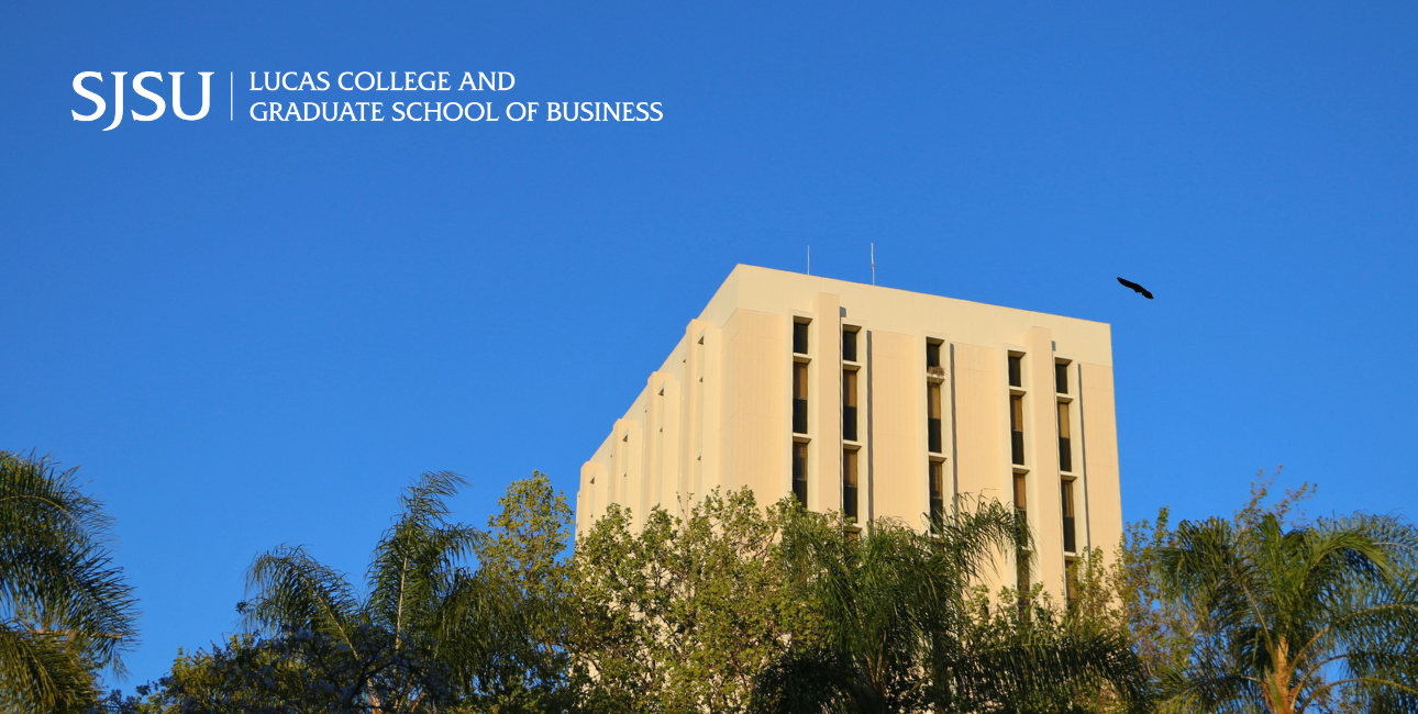 Poets&Quants Empowering FirstGen Students How SJSU's MBA Programs