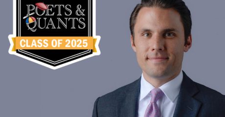 Permalink to: "Meet The MBA Class of 2025: Samuel Anderson, University of Minnesota’s Carlson School of Management"
