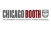 Chicago Booth Logo