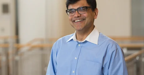 Permalink to: "Gies Faculty Profile – Gopesh Anand"