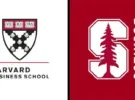 first-dinged-then-admitted-to-hbs-stanford-2